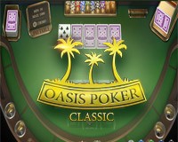 NOVOMATIC - игровой автомат онлайн от Various с RTP 97.71%